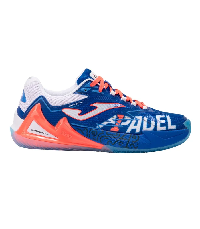 padel-spain-4599464