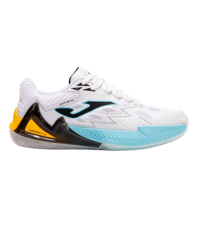 padel-spain-4599479