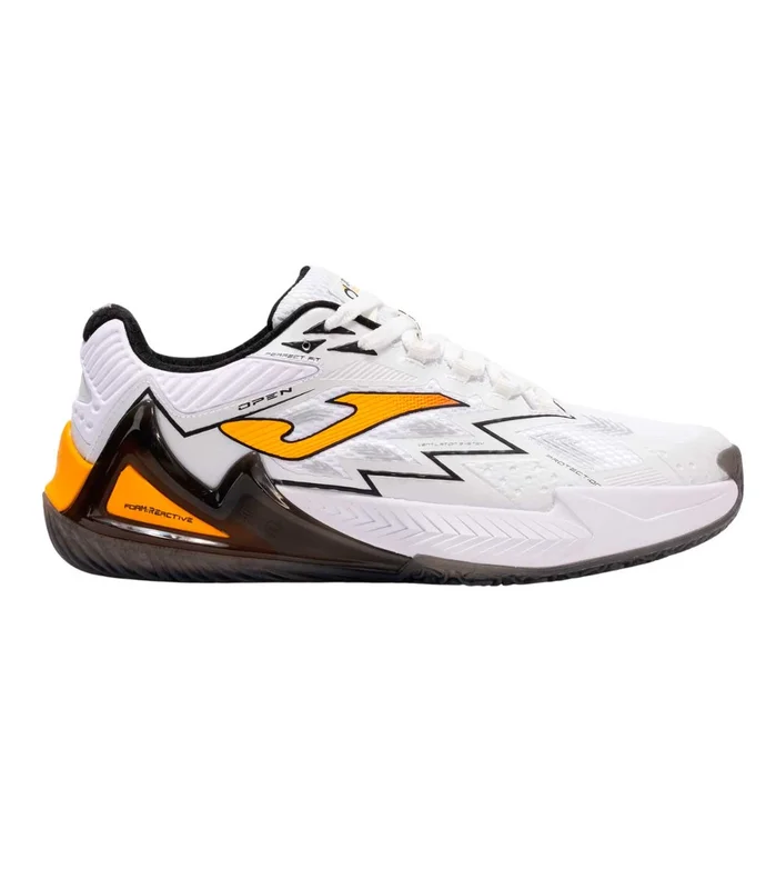 padel-spain-4599494