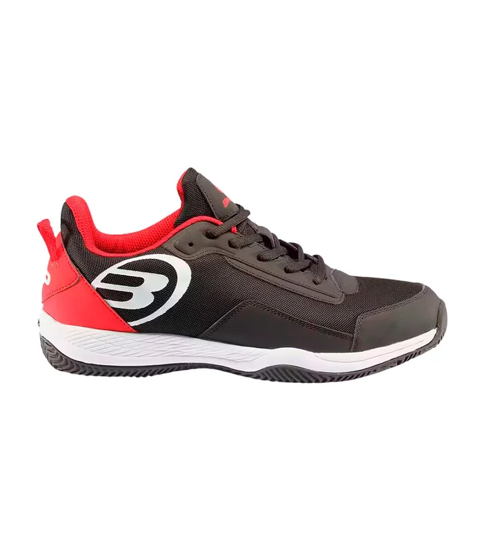 padel-spain-4599510