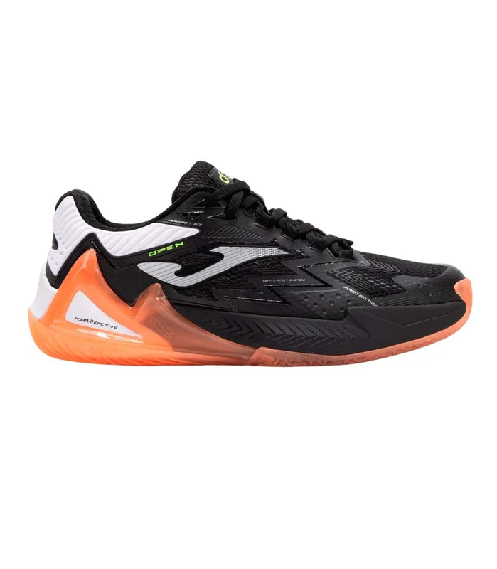 padel-spain-4599512