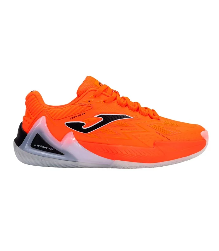 padel-spain-4599513