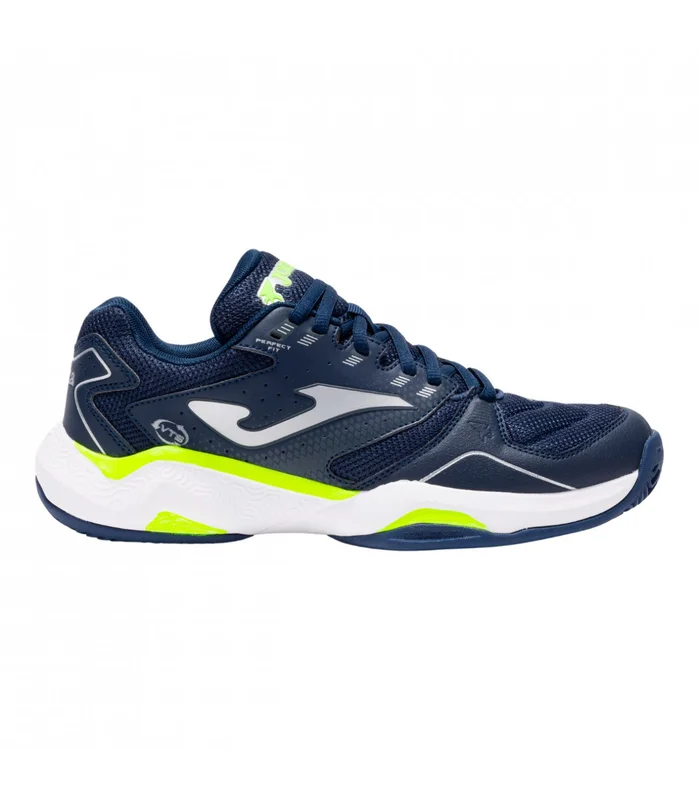 padel-spain-4599578