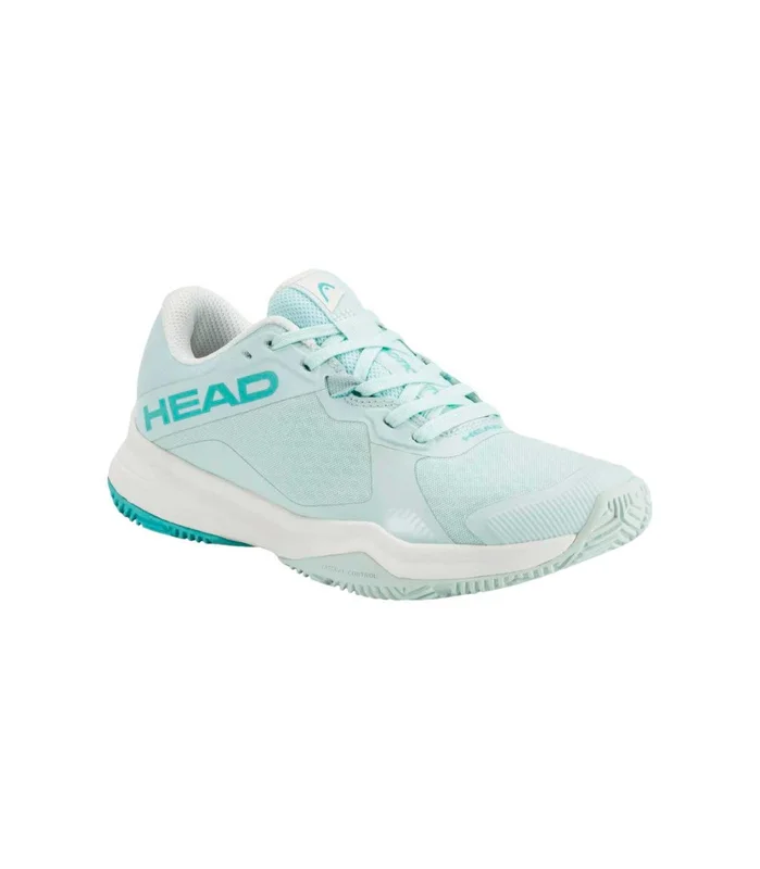 padel-spain-4599598