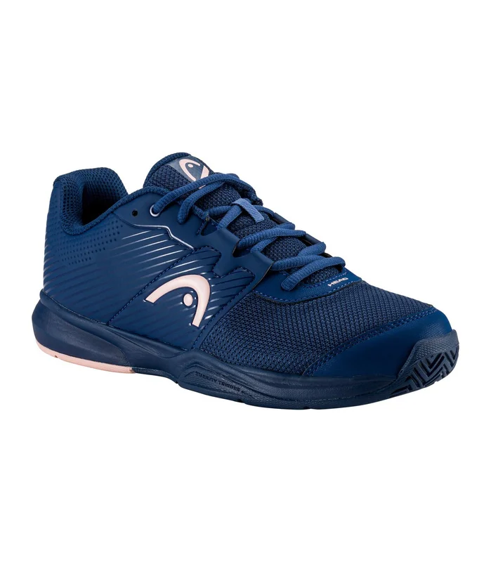 padel-spain-4599635
