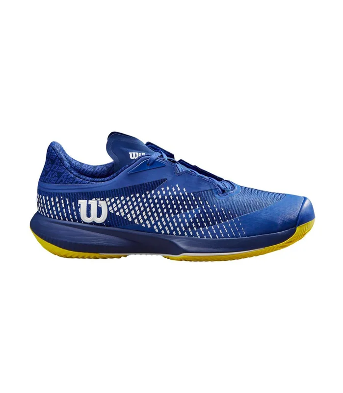 padel-spain-4599646