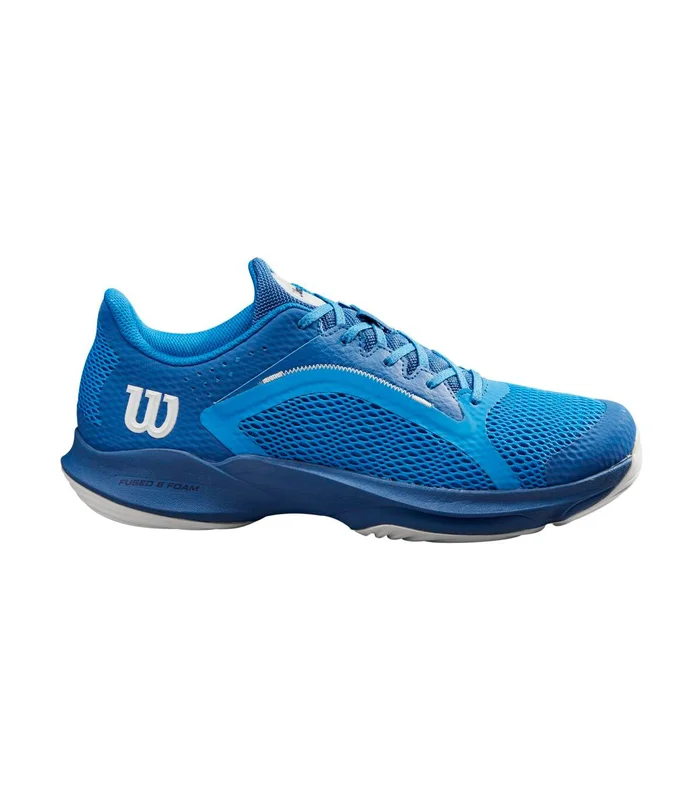 padel-spain-4599672