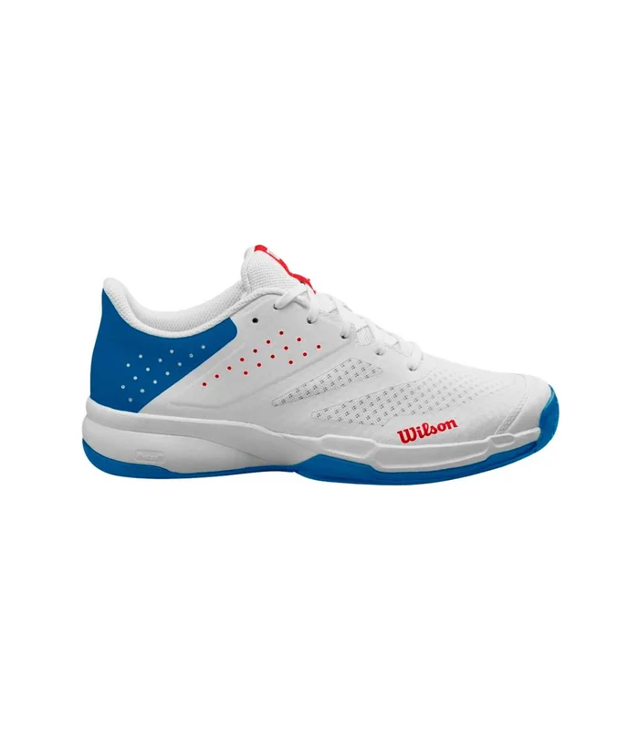 padel-spain-4599673