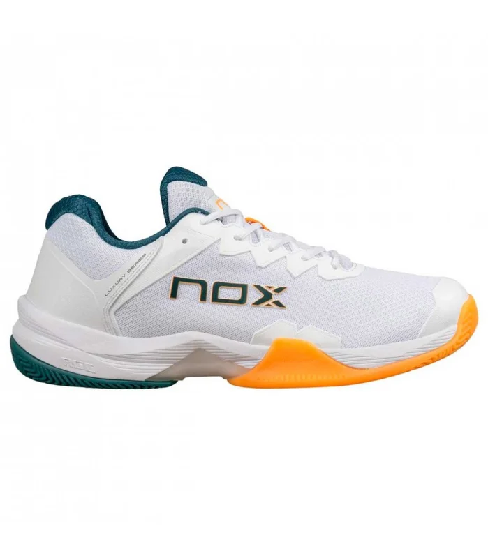 padel-spain-4599708