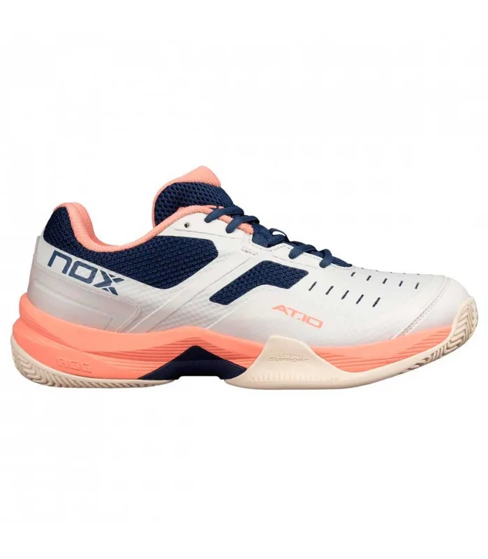 padel-spain-4599712