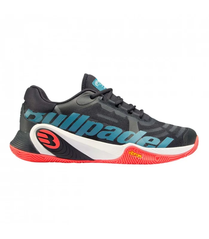 padel-spain-4599735