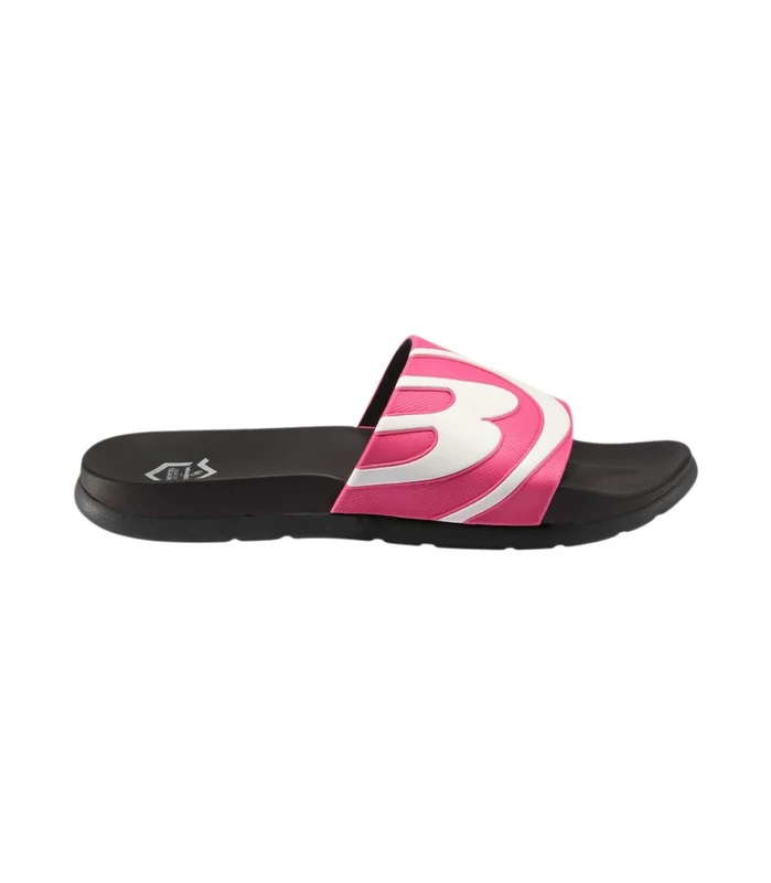 padel-spain-4599766