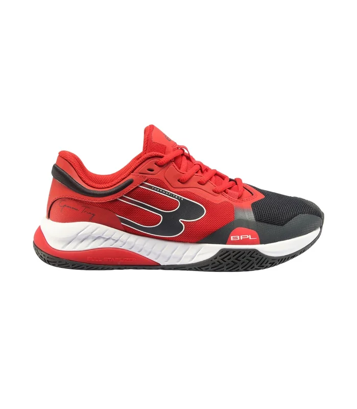 padel-spain-4599768
