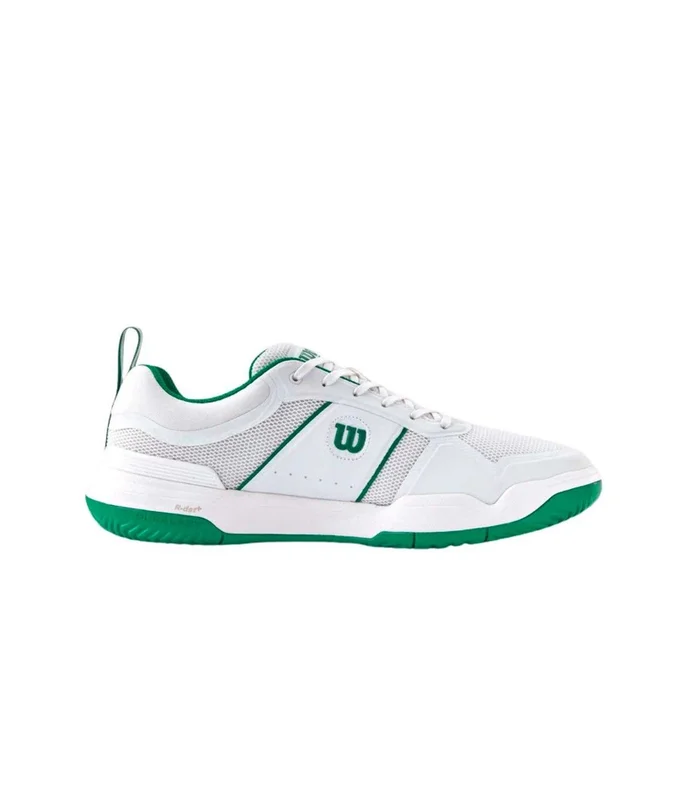 padel-spain-4599778