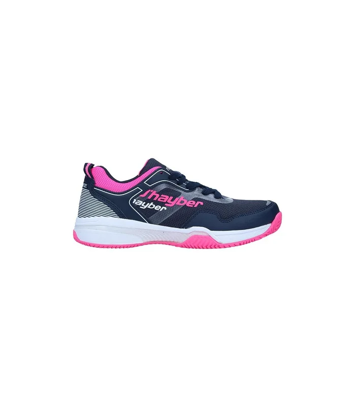 padel-spain-4599783