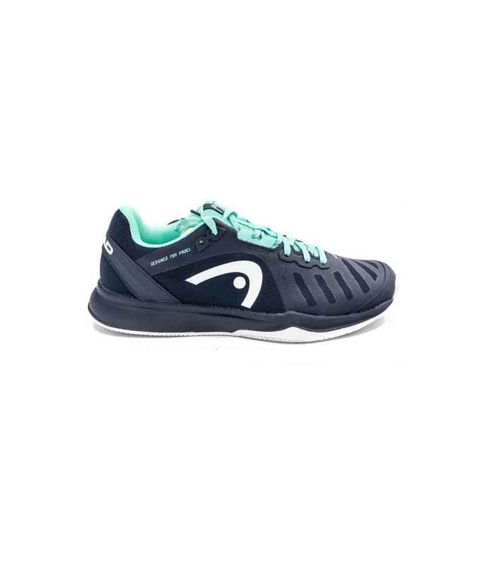 padel-spain-4599788