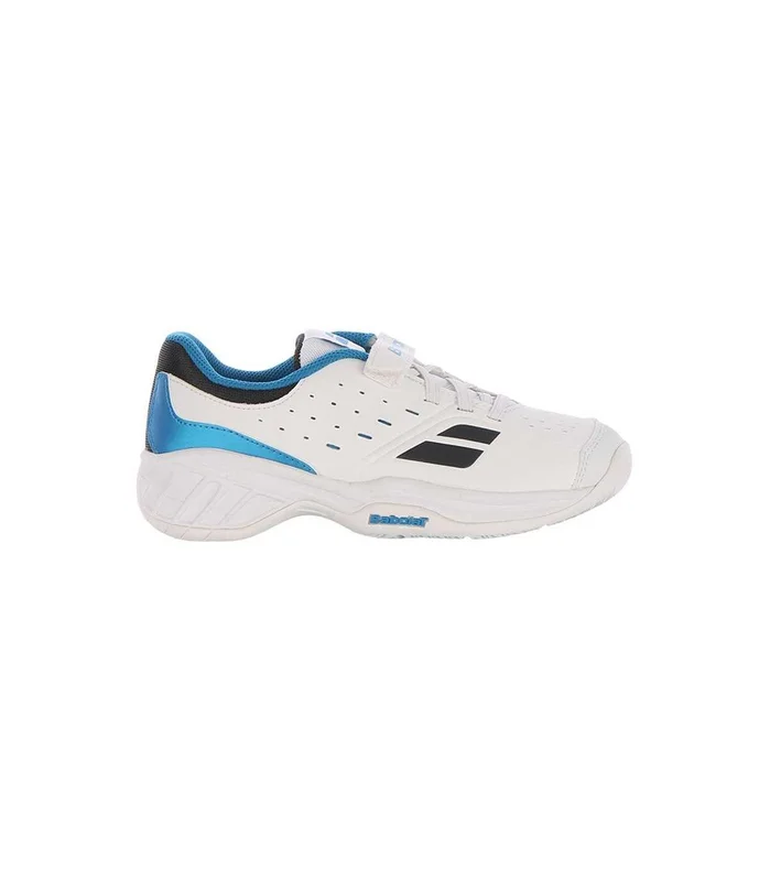 padel-spain-4599815