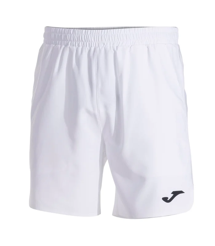 padel-spain-4600010