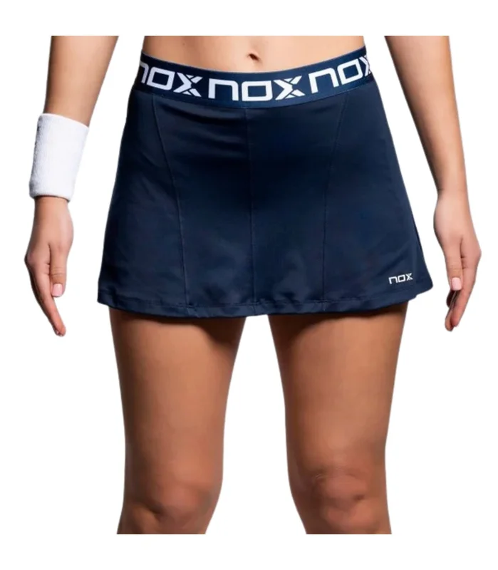 padel-spain-4600053