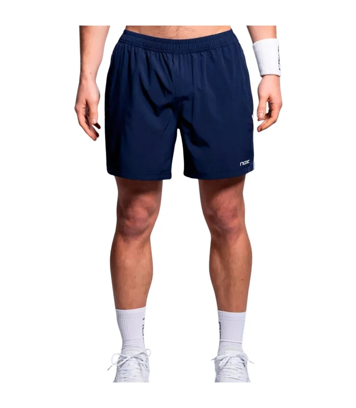 padel-spain-4600069