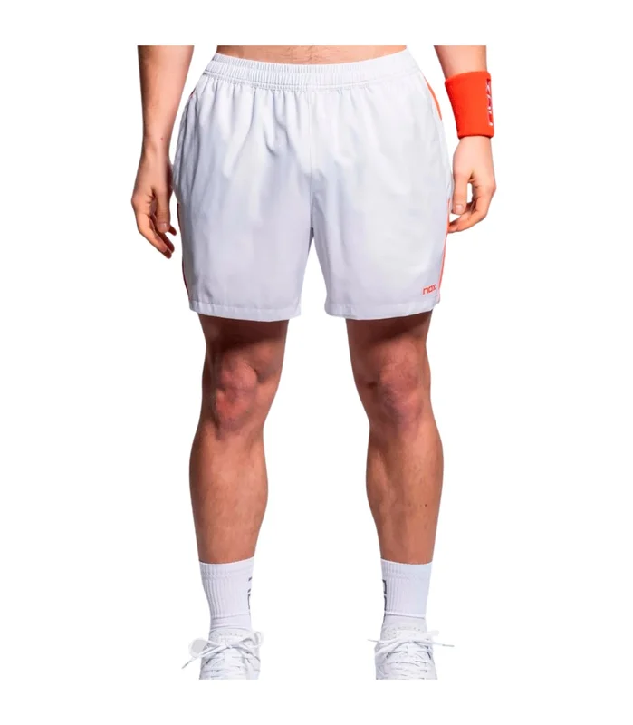 padel-spain-4600074