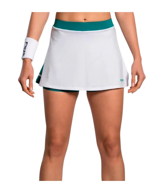 padel-spain-4600121