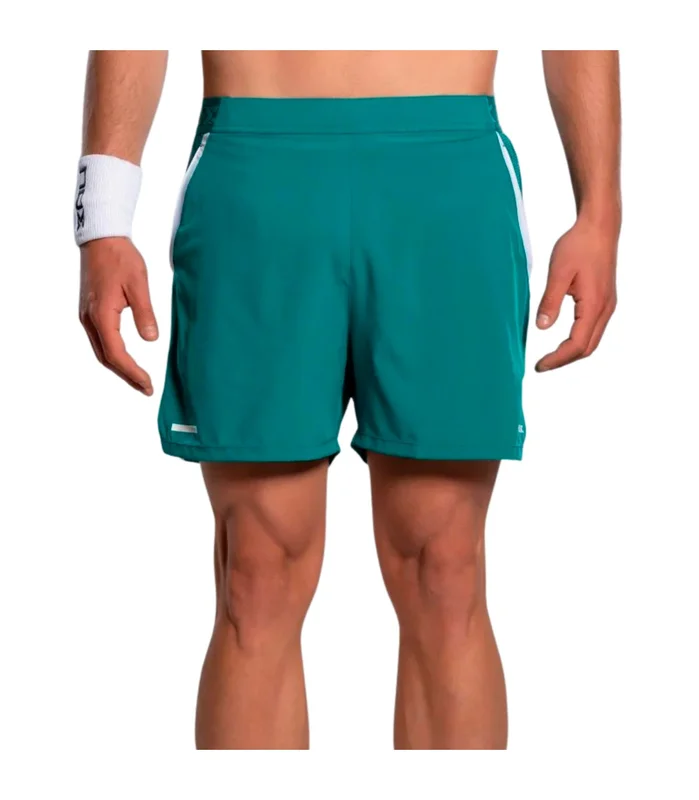 padel-spain-4600137