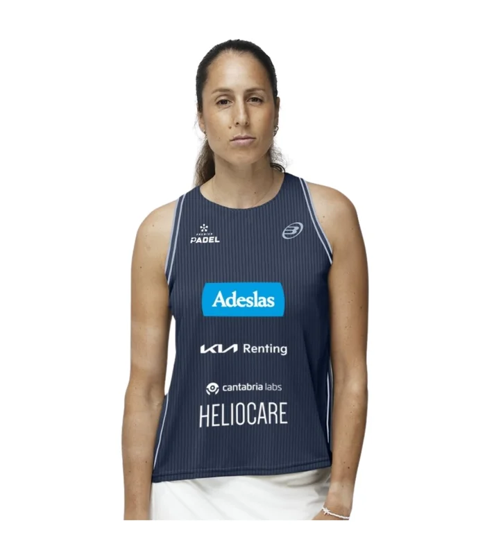 padel-spain-4600200