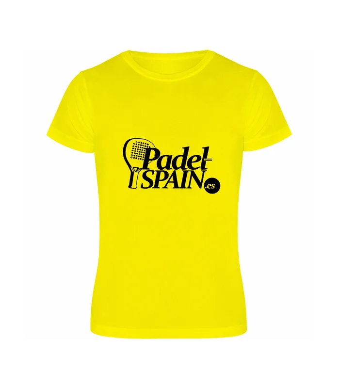 padel-spain-4600201