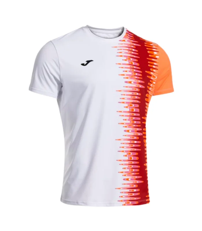 padel-spain-4600314