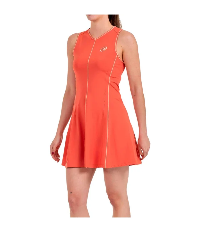 padel-spain-4600367