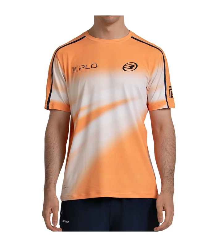 padel-spain-4600383