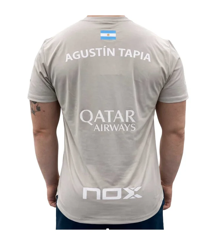 padel-spain-4600384