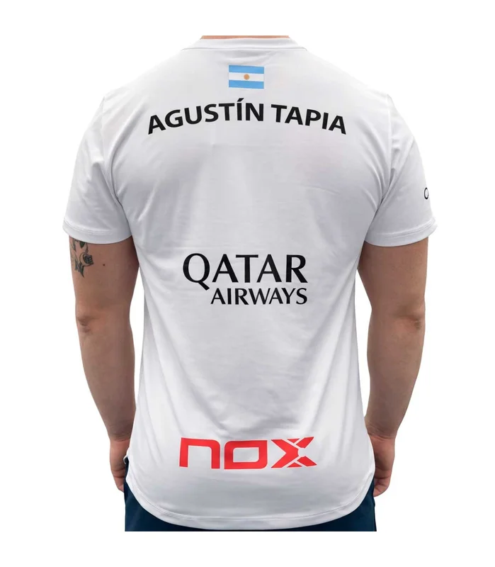 padel-spain-4600388