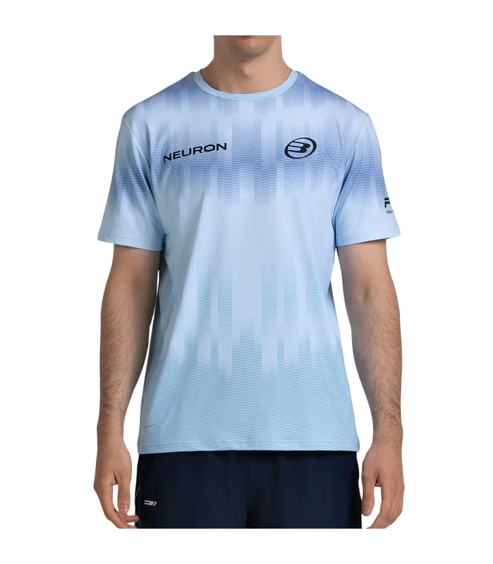 padel-spain-4600436