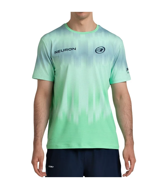 padel-spain-4600440