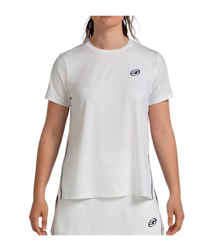 padel-spain-4600445