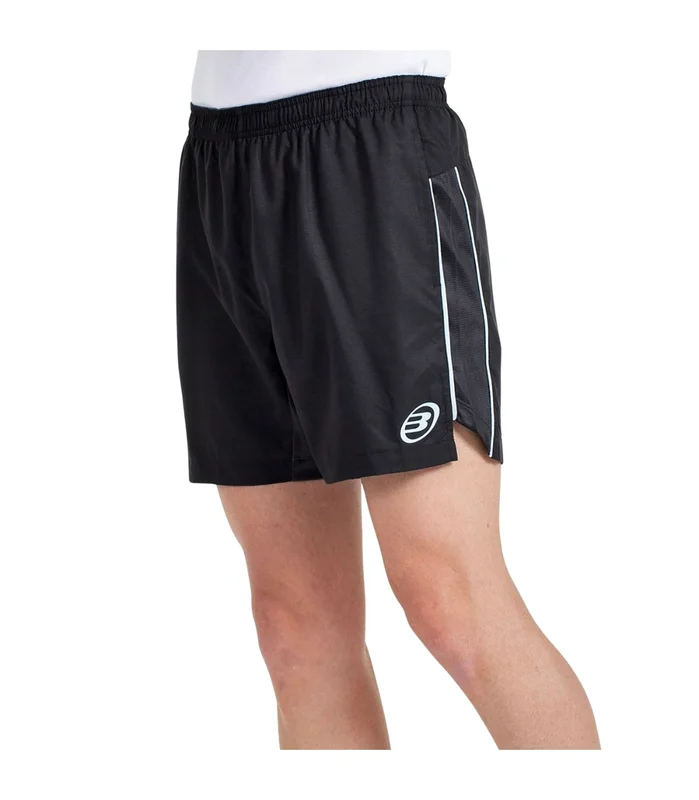 padel-spain-4600487
