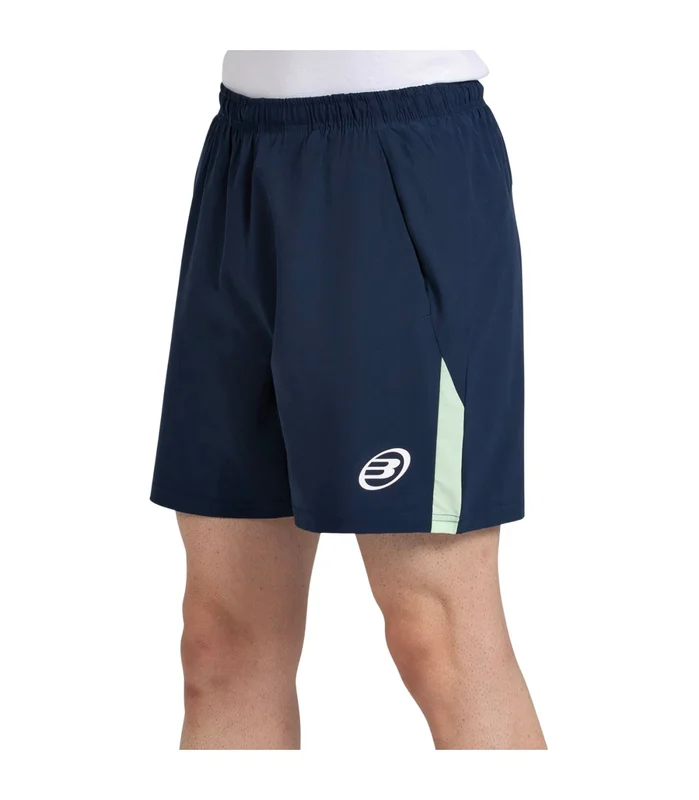 padel-spain-4600491
