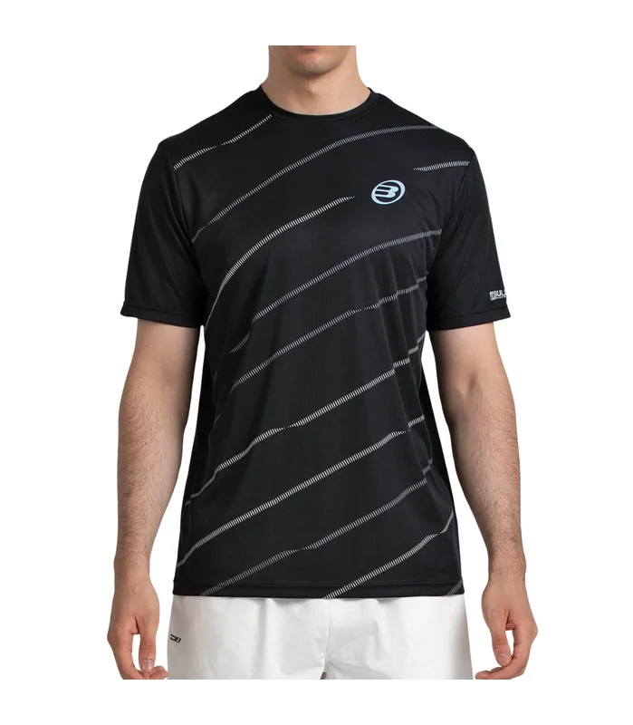 padel-spain-4600494