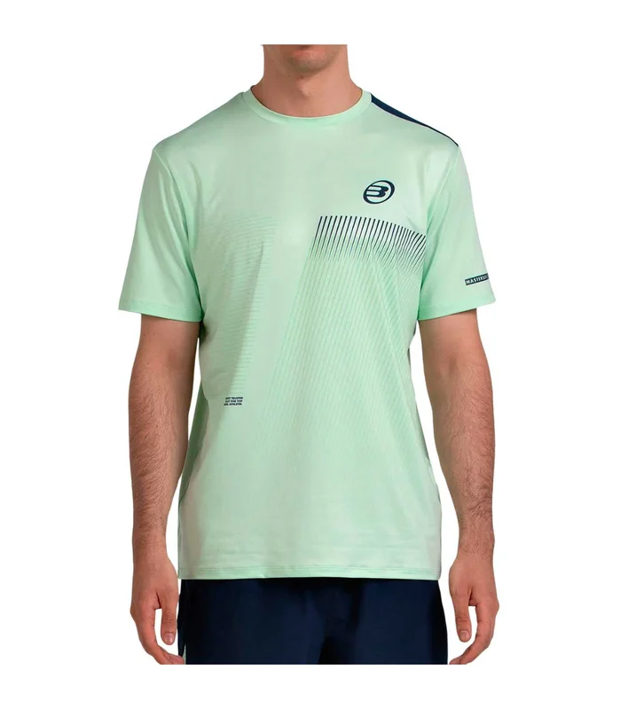 padel-spain-4600500