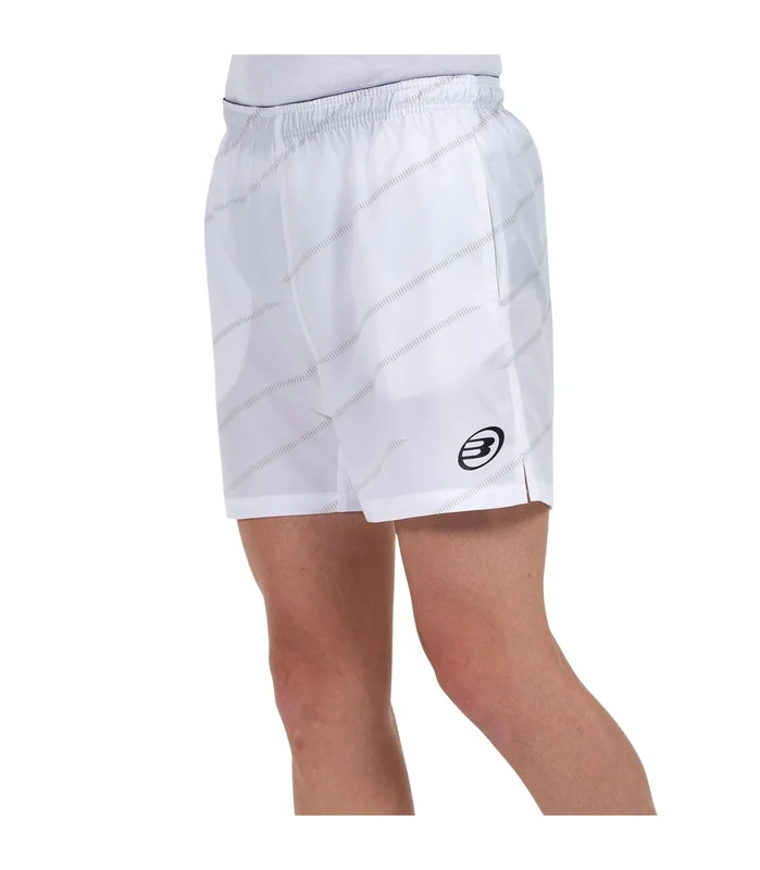 padel-spain-4600502