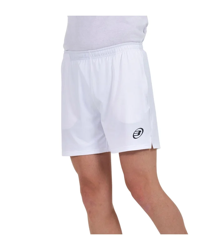 padel-spain-4600525