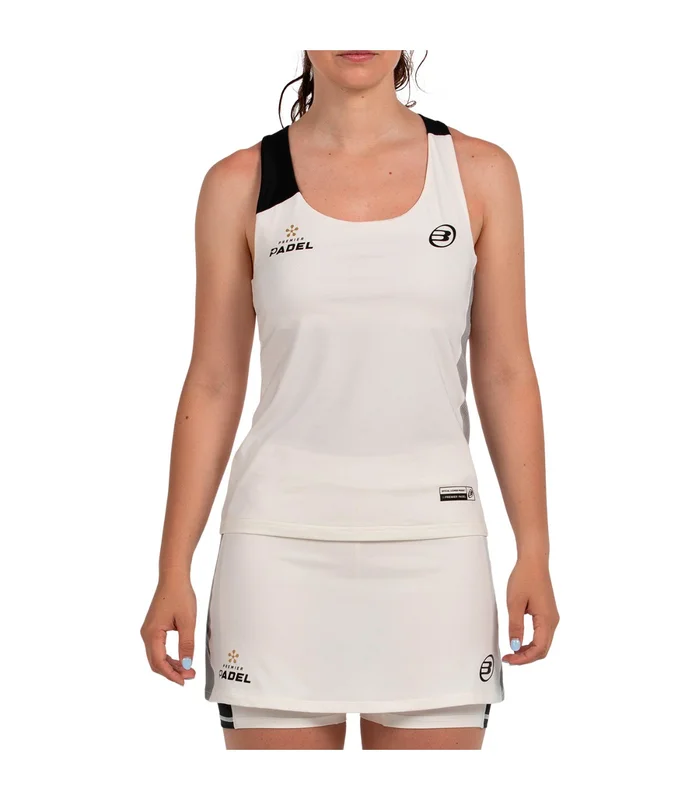 padel-spain-4600569