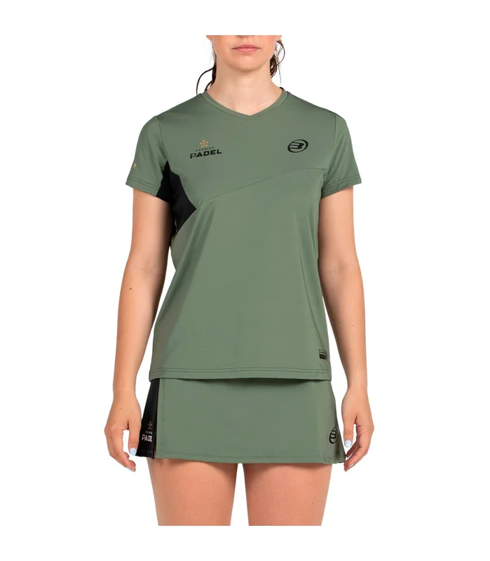 padel-spain-4600572