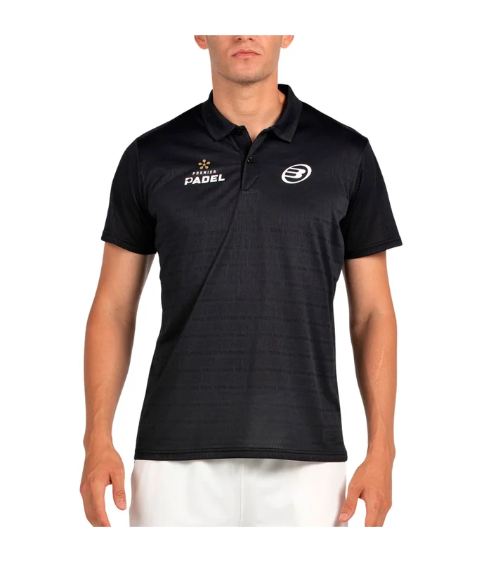 padel-spain-4600591