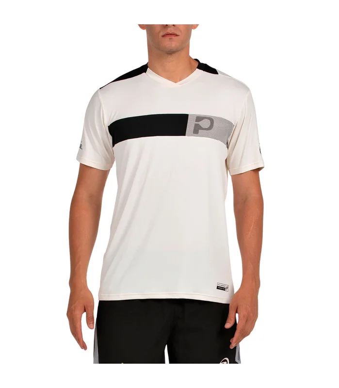 padel-spain-4600592