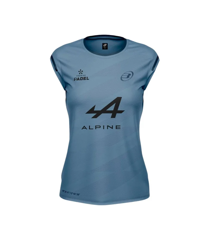 padel-spain-4600667