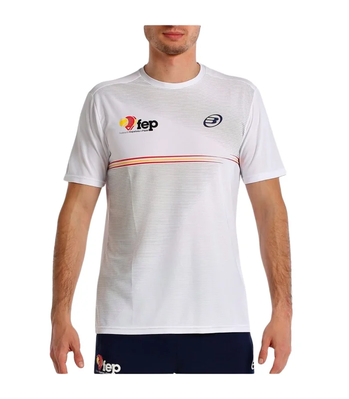 padel-spain-4600706