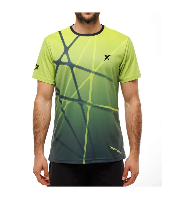 padel-spain-4600707